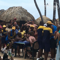 фото из отзыва ID 1779426