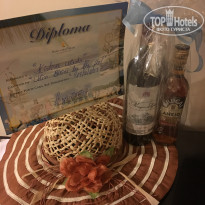 фото из отзыва ID 1779426