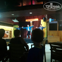 фото из отзыва ID 1779437