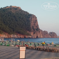 фото из отзыва ID 1779437