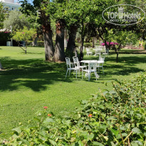 фото из отзыва ID 1779454