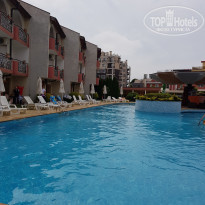 фото из отзыва ID 1779479