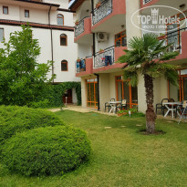 фото из отзыва ID 1779479