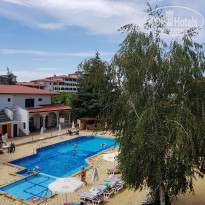 фото из отзыва ID 1779479