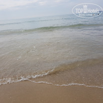 фото из отзыва ID 1779479