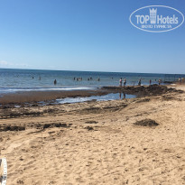 фото из отзыва ID 1779480