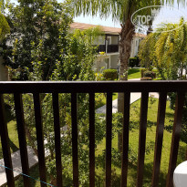 фото из отзыва ID 1779489