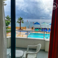 фото из отзыва ID 1779510