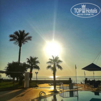 фото из отзыва ID 1779510