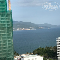 фото из отзыва ID 1779566