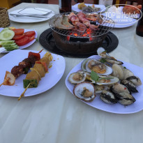 фото из отзыва ID 1779566