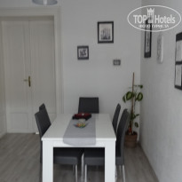 фото из отзыва ID 1779597