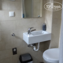 фото из отзыва ID 1779597