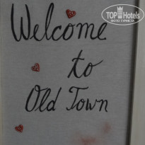 фото из отзыва ID 1779597