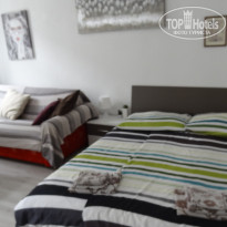 фото из отзыва ID 1779597