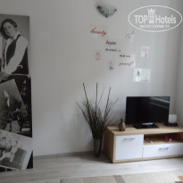 фото из отзыва ID 1779597