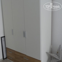 фото из отзыва ID 1779597