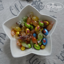 фото из отзыва ID 1779597