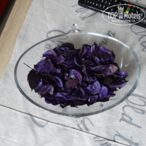 фото из отзыва ID 1779597