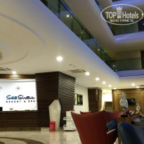 фото из отзыва ID 1779613