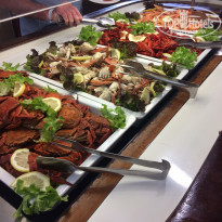 фото из отзыва ID 1779662