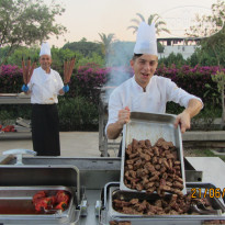 фото из отзыва ID 1779664