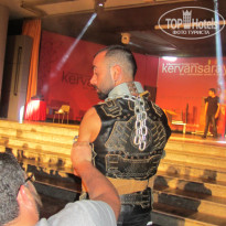 фото из отзыва ID 1779664