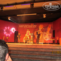 фото из отзыва ID 1779664