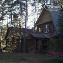 фото из отзыва ID 1779669