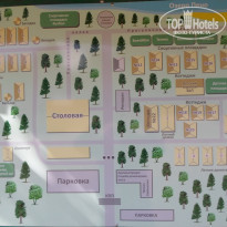 фото из отзыва ID 1779669