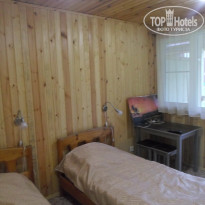 фото из отзыва ID 1779669