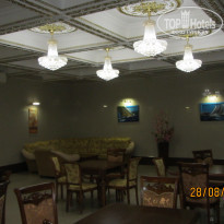 фото из отзыва ID 1779685