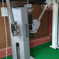 фото из отзыва ID 1779695