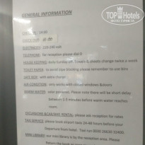 фото из отзыва ID 1779695