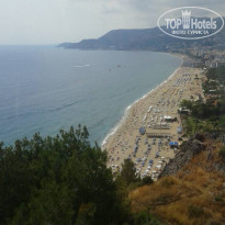 фото из отзыва ID 1779781