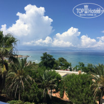 фото из отзыва ID 1779832