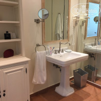 фото из отзыва ID 1779832