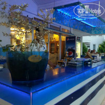 фото из отзыва ID 1779861