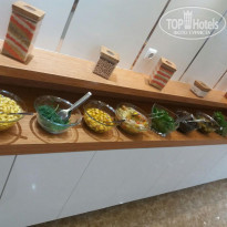 фото из отзыва ID 1779861