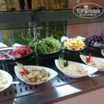 фото из отзыва ID 1779861