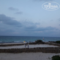 фото из отзыва ID 1779871