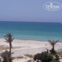 фото из отзыва ID 1779896