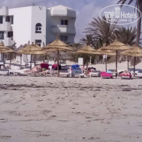 фото из отзыва ID 1779896