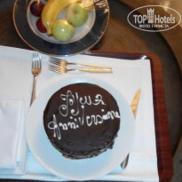 фото из отзыва ID 1779896