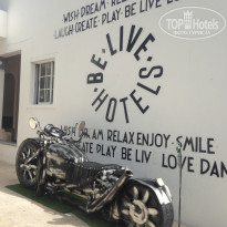 фото из отзыва ID 1779919