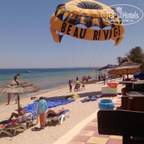 фото из отзыва ID 1779940