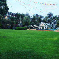 фото из отзыва ID 1779953