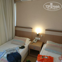 фото из отзыва ID 1779961