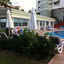 фото из отзыва ID 1779961