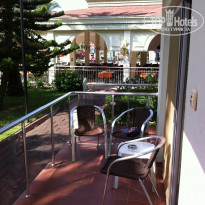 фото из отзыва ID 1779961